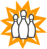 BowlShare